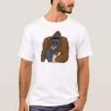 ape t-shirts