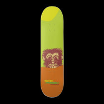 ApeKid skateboards