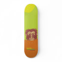 ApeKid skateboards