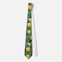 Apeldoorn Tulips Neck Wear