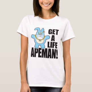 apeman t shirts