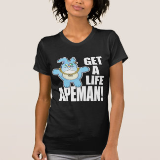 apeman t shirts