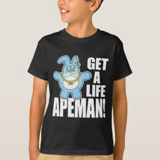 apeman t shirts