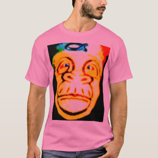 apeman t shirts