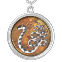 apepi/apophis necklaces