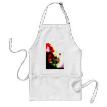 Apersianglow aprons