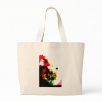Apersianglow bags