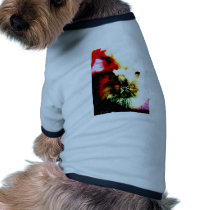 Apersianglow pet clothing by persimew Apersianglow pet clothing