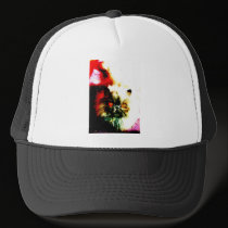 Apersianglow hats