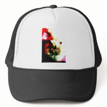 Apersianglow hats