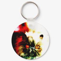 Apersianglow keychains