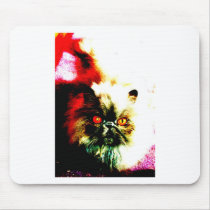 Apersianglow mousepads