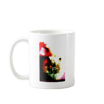 Apersianglow mugs by persimew Apersianglow mugs