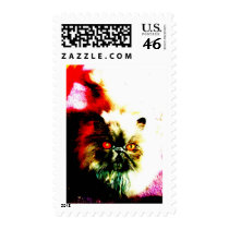Apersianglow postage
