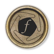 Aperture Magnet