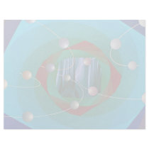 Aperture Orbit Letterhead