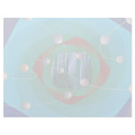 Aperture Orbit Letterhead