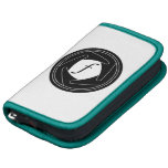 Aperture Silhouette Binder Folio Planners