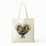 APES Bag