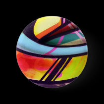 Apex buttons