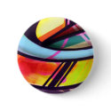 Apex buttons by apexoner Apex buttons