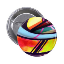 Apex Buttons