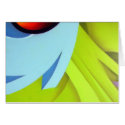 Apex cards by apexoner Apex cards