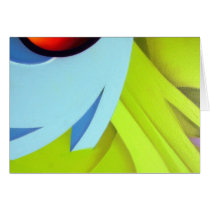 Apex cards by apexoner Apex cards