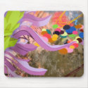 Apex mousepads by apexoner Apex mousepads