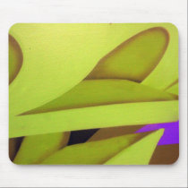 Apex mousepads