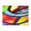 Apex postcards by apexoner Apex postcards