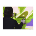 Apex postcards by apexoner Apex postcards