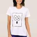 Apez Perfect Square t-shirts by caffineskate Apez Perfect Square t-shirts