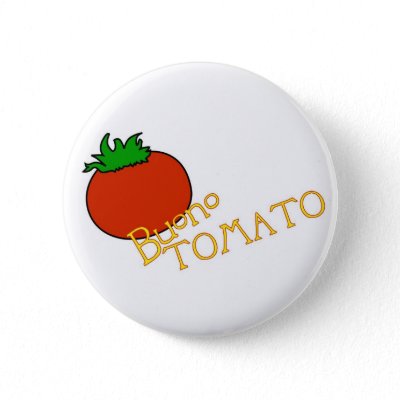 buono tomato
