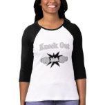 Aphasia Tee Shirt