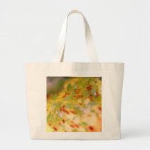 Aphids Bag