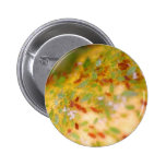 Aphids Pinback Button