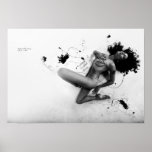 Aphrodesire Poster