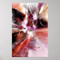 Aphrodisiac Poster