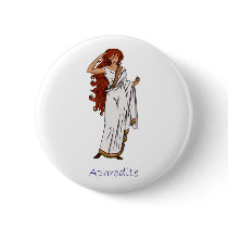 Aphrodite Badge Pins