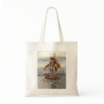 Aphrodite Bag