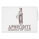aphrodite, greek, mythology, olympus, gods,