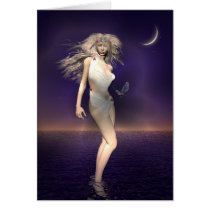 Aphrodite cards by ArtnoiZe_Creations Aphrodite cards