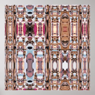 Aphrodite Goddess of Love Posters by mrmorphic