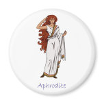 Aphrodite magnet