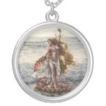 Aphrodite Necklace