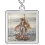 Aphrodite Necklace