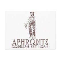 Aphrodite postcards by nakedzealot Aphrodite postcards