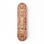 APHRODITE SKATE BOARD DECKS