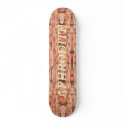 APHRODITE skateboards